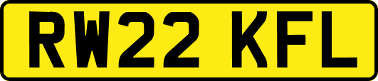 RW22KFL