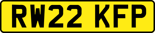 RW22KFP