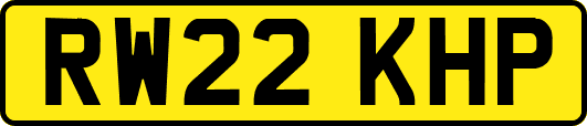 RW22KHP