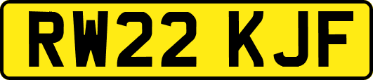 RW22KJF