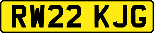 RW22KJG