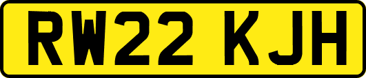 RW22KJH
