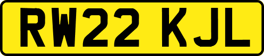 RW22KJL