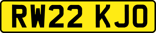 RW22KJO