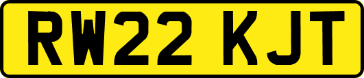 RW22KJT