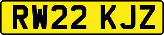 RW22KJZ