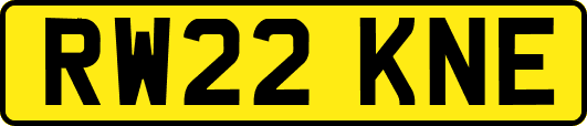 RW22KNE