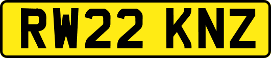 RW22KNZ