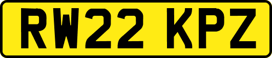 RW22KPZ
