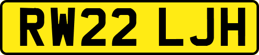 RW22LJH