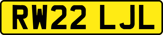 RW22LJL