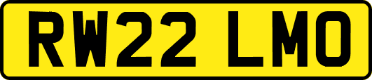 RW22LMO