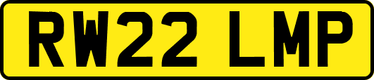 RW22LMP