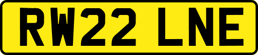 RW22LNE