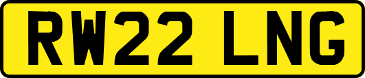 RW22LNG