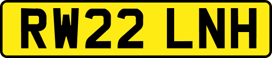 RW22LNH