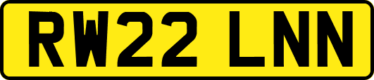 RW22LNN