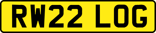 RW22LOG