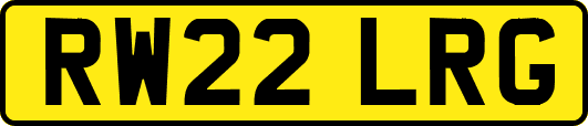 RW22LRG