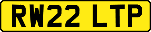 RW22LTP