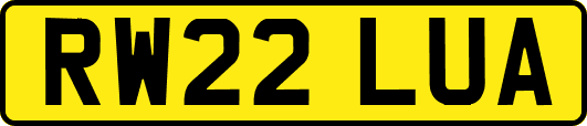 RW22LUA