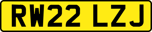 RW22LZJ
