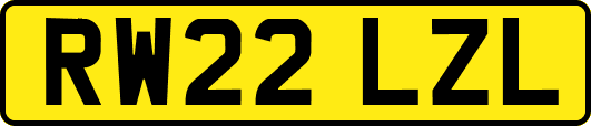 RW22LZL