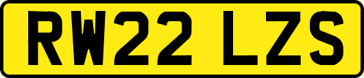 RW22LZS