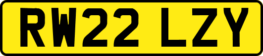 RW22LZY