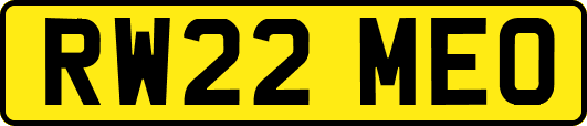 RW22MEO