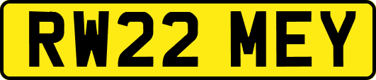 RW22MEY