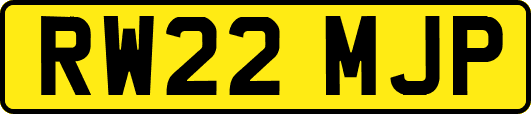 RW22MJP