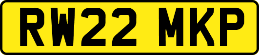 RW22MKP