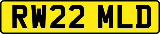 RW22MLD