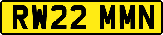 RW22MMN