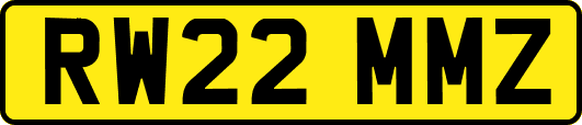 RW22MMZ
