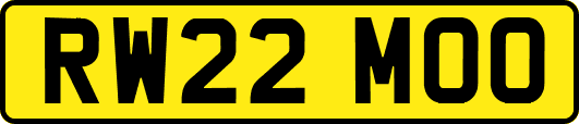 RW22MOO