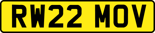 RW22MOV
