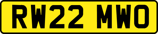 RW22MWO