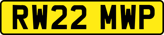 RW22MWP