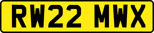RW22MWX