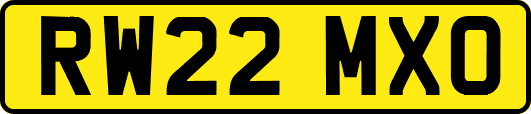 RW22MXO