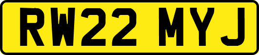RW22MYJ