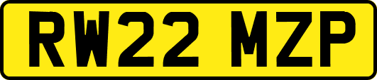 RW22MZP