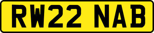 RW22NAB