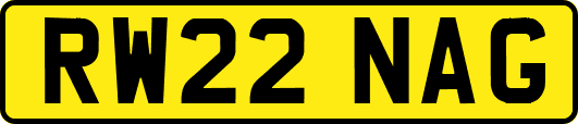 RW22NAG