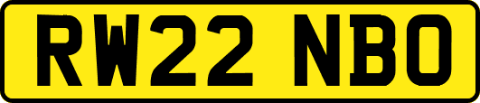 RW22NBO
