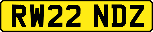 RW22NDZ