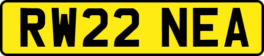 RW22NEA