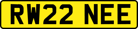 RW22NEE